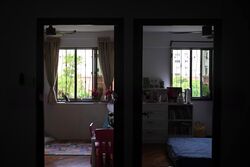 Blk 498L Tampines Street 45 (Tampines), HDB 5 Rooms #635132131